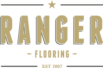 Ranger Flooring | Flooring Installation, Supply & Repair In Calgary, Alberta